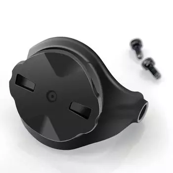TOWILD Bicycle Light Bracket Light Holder Only for Switching DLite1200/DLite1500/DLite1800
