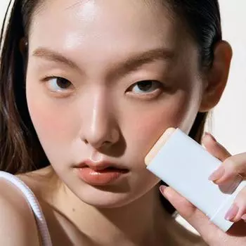 TOX FEEL UV EXPERT ALL IN 1 СОЛНЕЧНЫЙ СТИК 18г