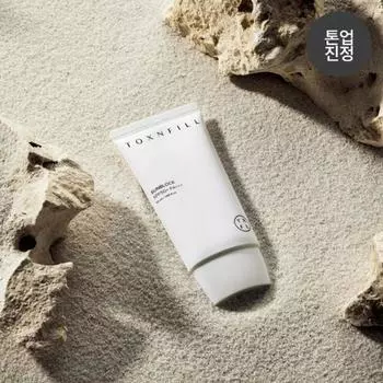 TOXNFILL солнцезащитный крем 50 мл