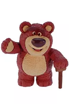 toy story 3 lotso