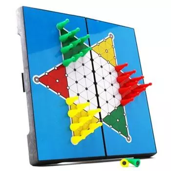 Toyko Diamond Game, 1 штука, разные цвета