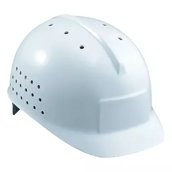 Toyo Clean Room Helmet ST144N Lint-Free /1-4966-01