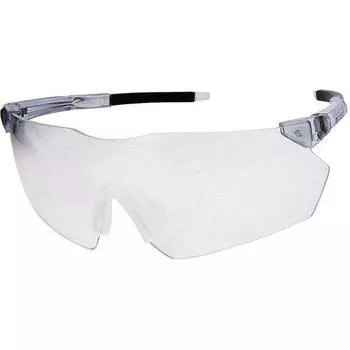 TOYO dustproof glasses NO.1320C