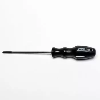 Toyo Giken flathead screwdriver VT5-1