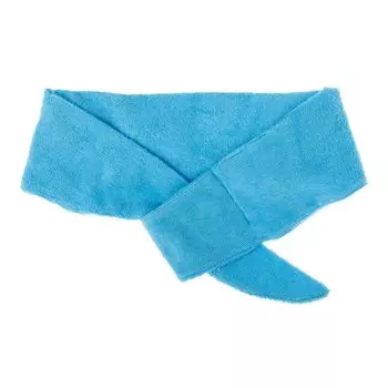 TOYO SAFETY Chilled Cool Neck Blue No.7180 синий