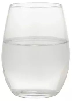 Toyo Sasaki Glass Sake Clean Mouth Set of Made in Dishwasher Sake Sake Commercial Glass Glass, Type, 200ml, 72, Japan, Safe, Cup, Ochoco, Glass,