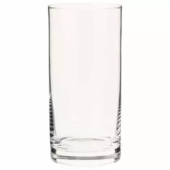 Toyo Sasaki Glass Tumbler Glass Toccata Tumbler 300ml Made in Japan Glass Cup Glass Beer Glass Highball Glass Sour Glass Chuhai Glass Thin L50-10
