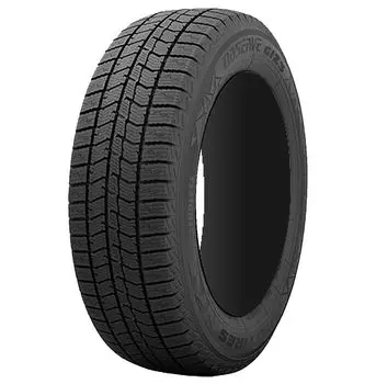 TOYO TIRES Нешипованные шины 82Q OBSERVE GIZ3 1 шт. Высокоадгезионная гелевая устойчивая резиновая полимерная адгезионная резина для езды по льду с длительным сроком службы зимняя шина для