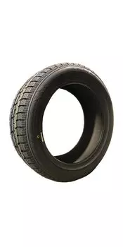 TOYO TIRES OBSERVE GARIT GIZ 1 шт. и сбалансированные характеристики на льду и снегу Зимние шины для легковых автомобилей Нешипованные шины 215/55R17