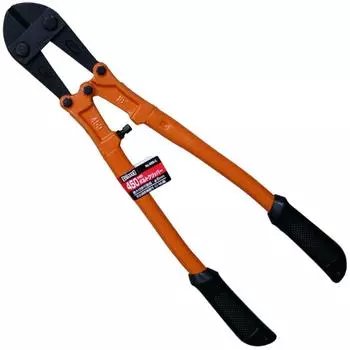 Toyomitsu TMC Bolt Clipper No.696-C