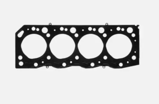 Toyota 11115-54084-D0 Hilux Diesel TurboEngine Cylinder Head Gasket OEM Genuine