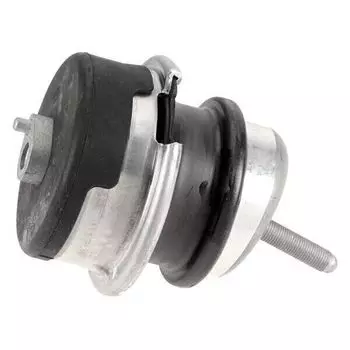 Toyota 12361-50220 ИЗОЛЯТОР, КРЕПЛЕНИЕ ДВИГАТЕЛЯ, ПЕРЕДНИЙ Оригинальный OEM