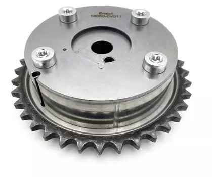 Toyota 13050-36011 Lexus ES350/300H Gear Assembly Cam Shaft Timing OEM Genuine