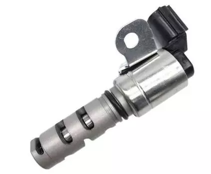 Toyota 15340-31010 FJ Cruiser 4Runner Tundra Cam Timing Oil Control Valve Left