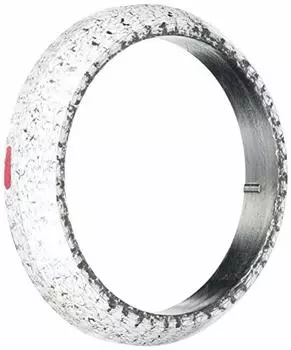 Toyota 17451-28022 Прокладка выхлопной трубы