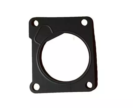 Toyota 1JZGTE VVTI - NON VVTI Throttle Body Gasket OEM 22271-88400
