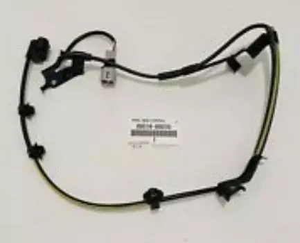 TOYOTA 2008/12- 82119-48010 OEM Wire,Sensor LEXUS RX350/450H GGL1#,GYL1# Genuine