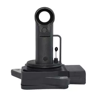 Toyota 22204-21010 WISH ANE1# ZNE10 Измеритель расхода воздуха на впуске OEM Original
