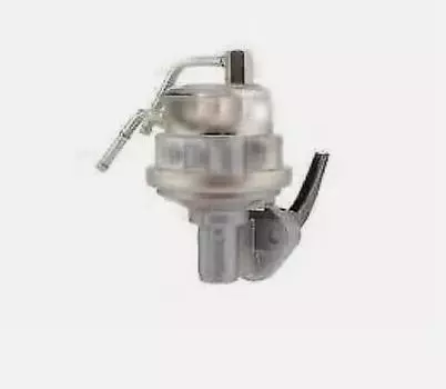 Toyota 23100-39336 CELICA RA6#,MA61 1981/08-1985/12 Pump ASSY, FUEL OEM Genuine