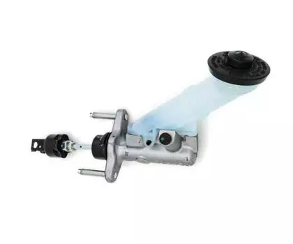 TOYOTA 31410-24050 JZA80 Supra SOARER JZZ30 главный цилиндр сцепления OEM Original