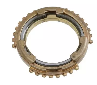 Toyota 33039-12011 RAV4 1995/11-2000/08 Комплект колец синхронизатора, № 3 OEM оригинальный