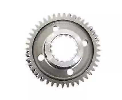 Toyota 33429-0W020 Supra JZA80 2JZ-GTE 6th Counter Gear OEM Genuine Car Parts