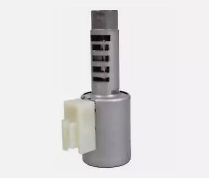 Toyota 35210-9720 RUSH J200E Соленоид в сборе Управление сцеплением № 1 1 Оригинальный OEM