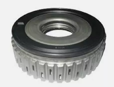 Toyota 35605-52010 ECHO NCP13 Drum sub-assy direct clutch OEM Genuine Car Parts