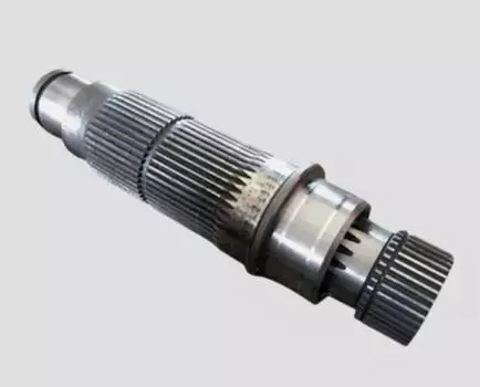 TOYOTA 36211-60030 Dyna Land Cruiser Transfer Shaft OEM Genuine Car Parts Japan