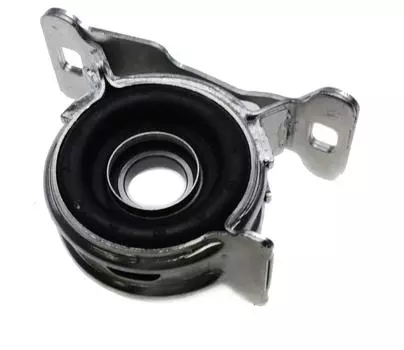 Toyota 37230-14070 JZA70 MA70 Supra 1988-1993 Shaft Center Support Bearing OEM