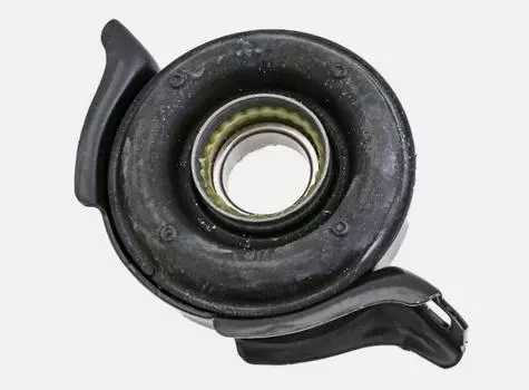 Toyota 37230-51010 Lexus IS300 LS400 Shaft Center Support Bearing OEM Genuine