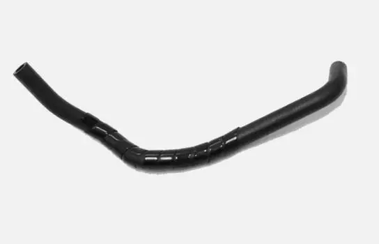 Toyota 44348-33230 CAMRY/AURION/HV шланг масляный резервуар насос № 1 OEM оригинальный