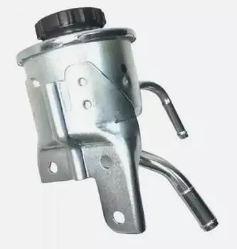 Toyota 44360-60220 LAND CRUISER 100HD РЕЗЕРВУАР В СБОРЕ ЛОПАСТНОЙ НАСОС МАСЛЯНЫЙ OEM Оригинальный