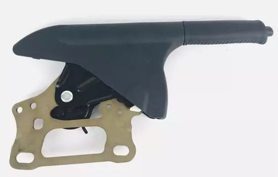 TOYOTA 46201-14260-C3 Supra JZA80 MKIV Handbrake Parking Brake Lever OEM Genuine