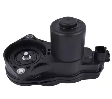 TOYOTA 46310-33010 Camry Электронный привод стояночного тормоза, оригинальный новый, Япония