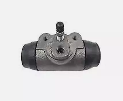 Toyota 47550-60130 Land Cruiser Cylinder Assy Rear Wheel Brake RH OEM Genuine