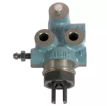 Toyota 47910-35420 Pickup 4Runner Load Sensing Proportioning Valve OEM Original