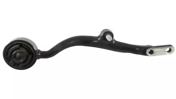 Toyota 48670-30211 РЫЧАГ ПОДВЕСКИ ПЕРЕДНЕЙ ПОДВЕСКИ НИЖНИЙ № 2 ЛЕВЫЙ OEM Оригинал