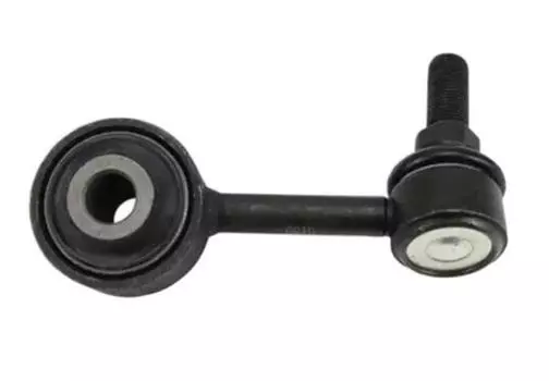TOYOTA 48810-60060 LAND CRUISER Link Assy Front Stabilizer LH OEM Genuine Parts
