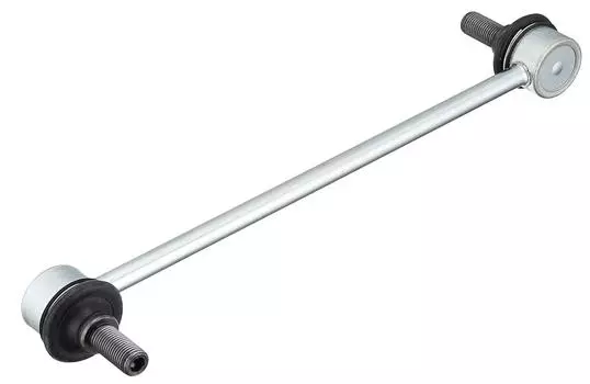 Toyota 48820-28050 Lexus CAMRY RX350/400/450 ПЕРЕДНИЙ СТАБИЛИЗАТОР ТЯГИ OEM Оригинал