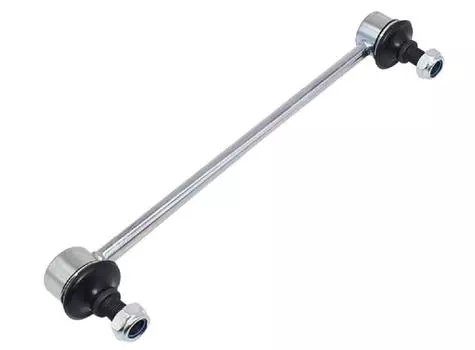 Toyota 48820-33040 CAMRY HYBRID Link Assy Front Stabilizer LH OEM Original Parts