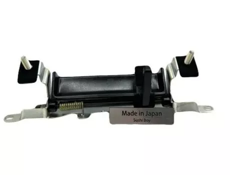 TOYOTA 4RUNNER KZN185 RZN180 96-02 Genuine Back Door Outside Handle 69023-35010