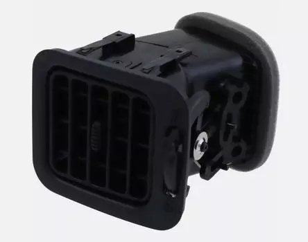 Toyota 5565060060 Landcruiser 80 series RHS Dash Air Vent Outlet OEM Original