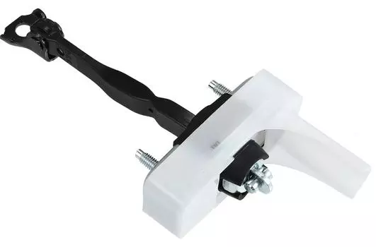 Toyota 68620-48031 ХАЙЛЕНДЕР (JPP) ASU40 GSU4# ПРОВЕРКА СБОРКИ ПЕРЕДНЕЙ ДВЕРИ OEM ОРИГИНАЛЬНАЯ