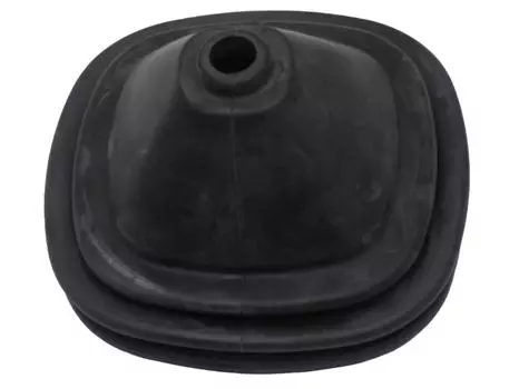 Toyota 69-86 Land Cruiser FJ40 BJ40 40Series Genuine Gear Shift Boot 58273-90300