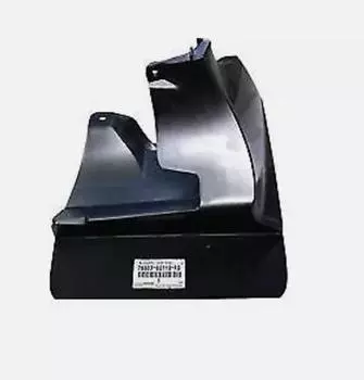 Toyota 76603-60110-F0 LAND CRUISER PRADO Mudguard Front Fender, RH OEM Genuine