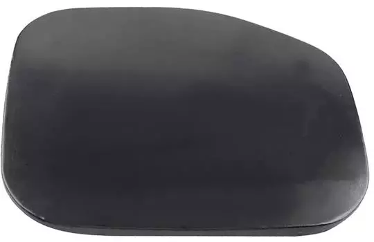 Toyota 77350-35050 4runner 03-09 Fuel Opened Lid Assy OEM Genuine Car Parts