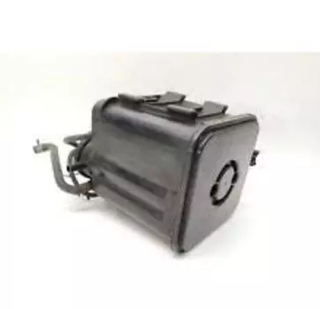 Toyota 77704-60330 LAND CRUISER GRJ7# CANISTER ASSY CHARCOAL OEM Genuine Parts