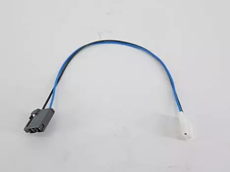 TOYOTA 77785-12010 Fuel Pump Harness