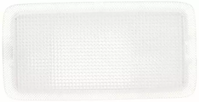 Toyota 81340-30110 Лампа для туалетного столика в сборе